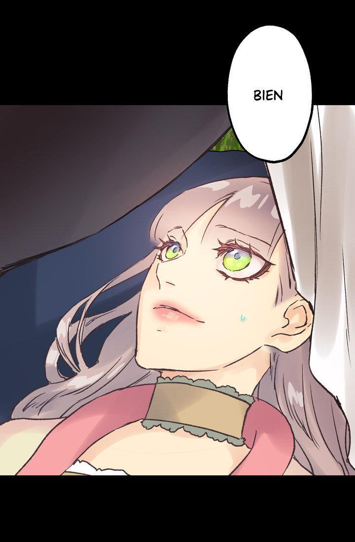 Capitulo 41 page 28