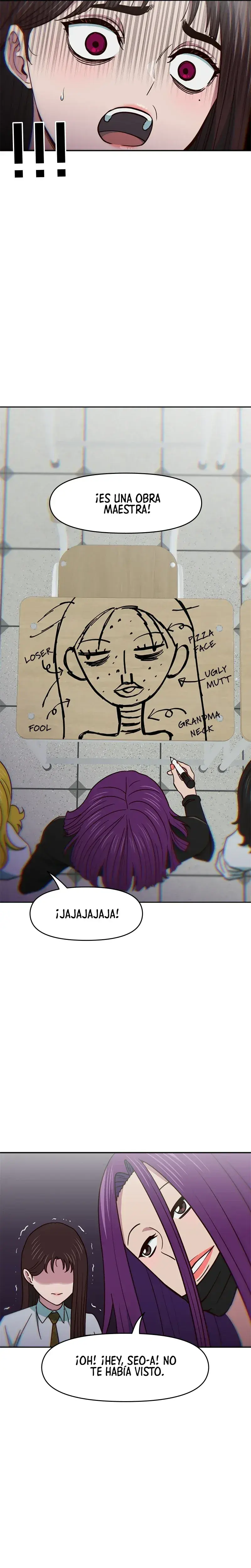 Capitulo 21 page 5