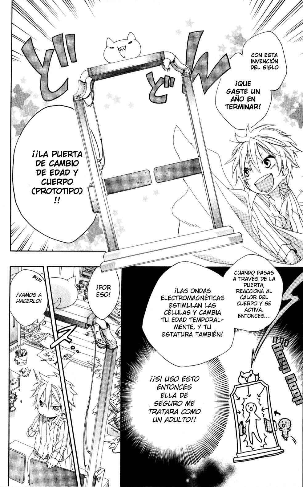 Capitulo 4 page 6