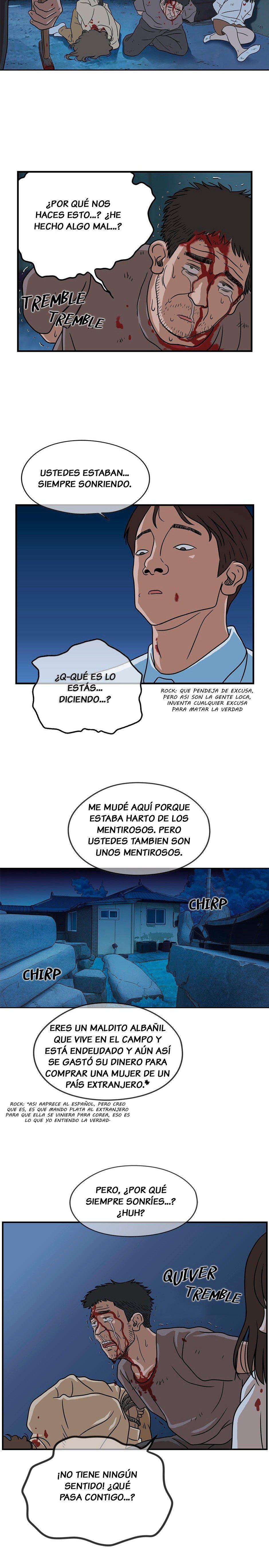 Capitulo 10 page 13