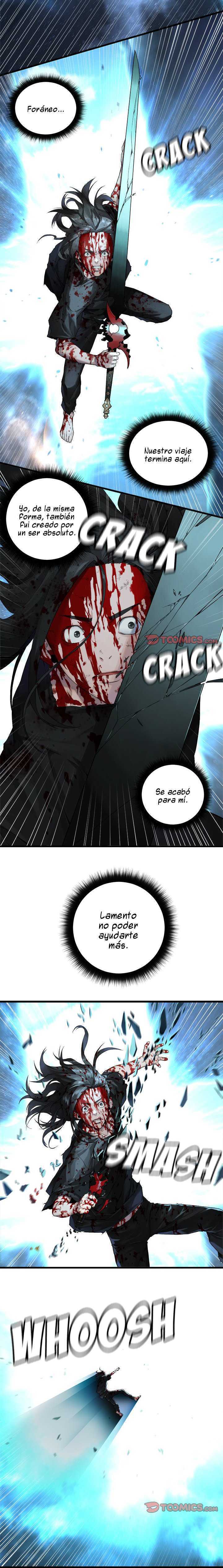 Capitulo 115 page 9