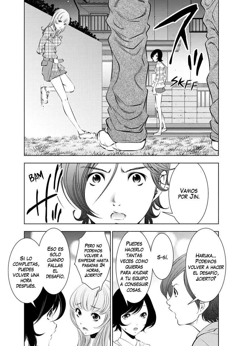 Capitulo 41 page 12