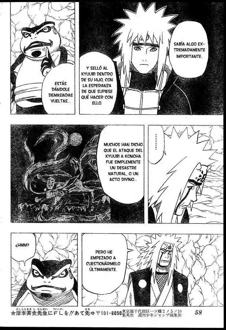 Capitulo 370 page 13