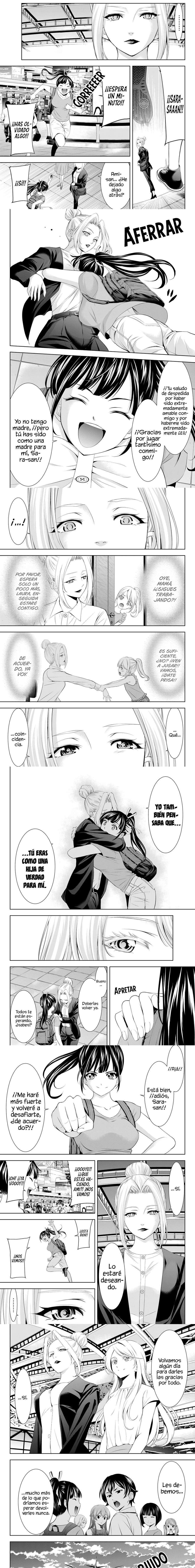Capitulo 146 page 3