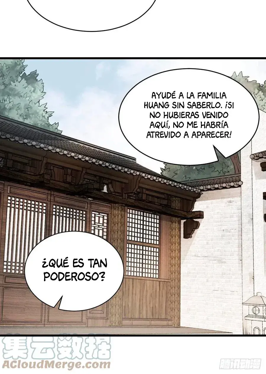 Capitulo 125 page 14
