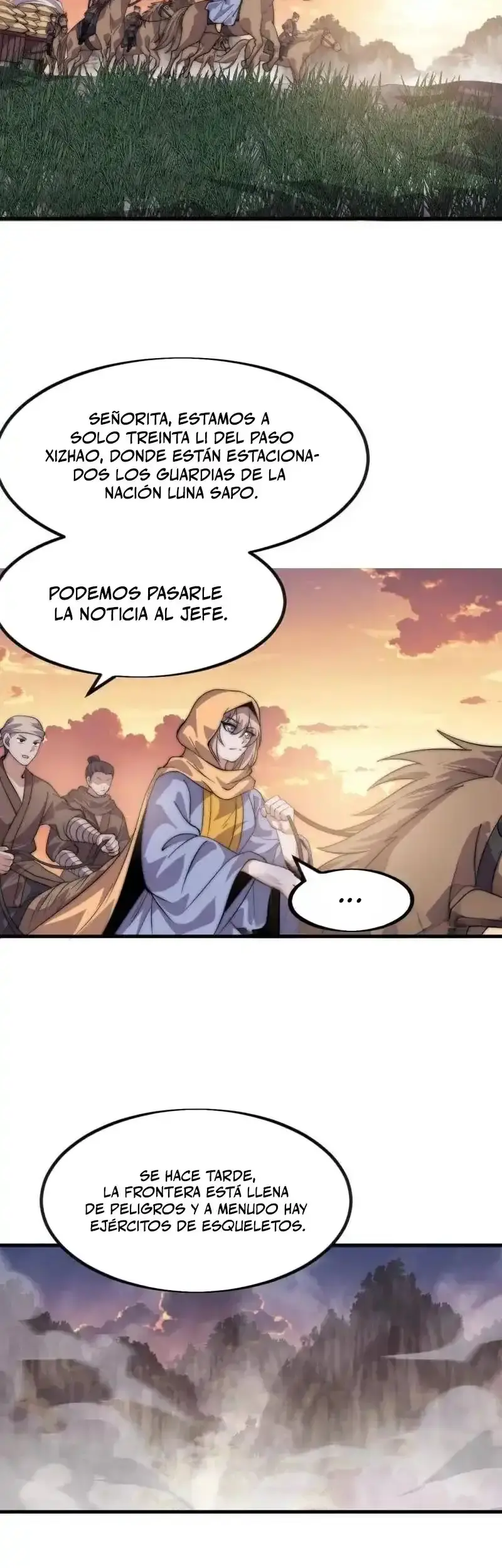 Capitulo 1093 page 16