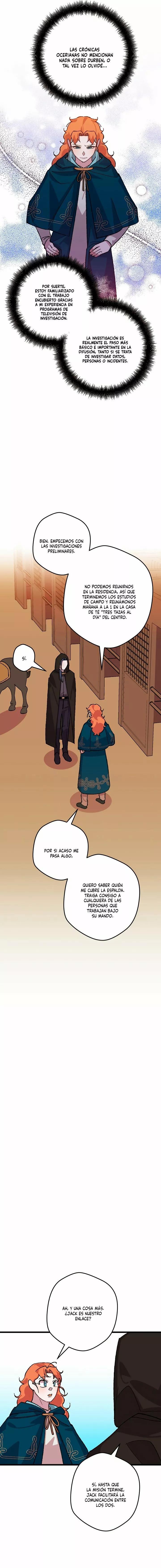 Capitulo 48 page 10
