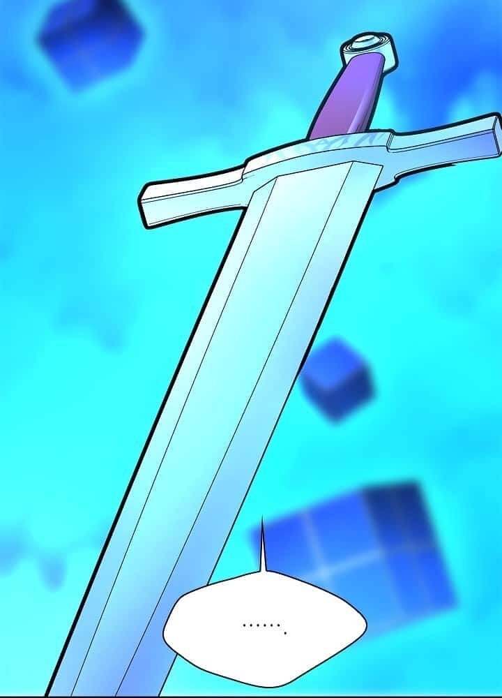 Capitulo 262 page 37