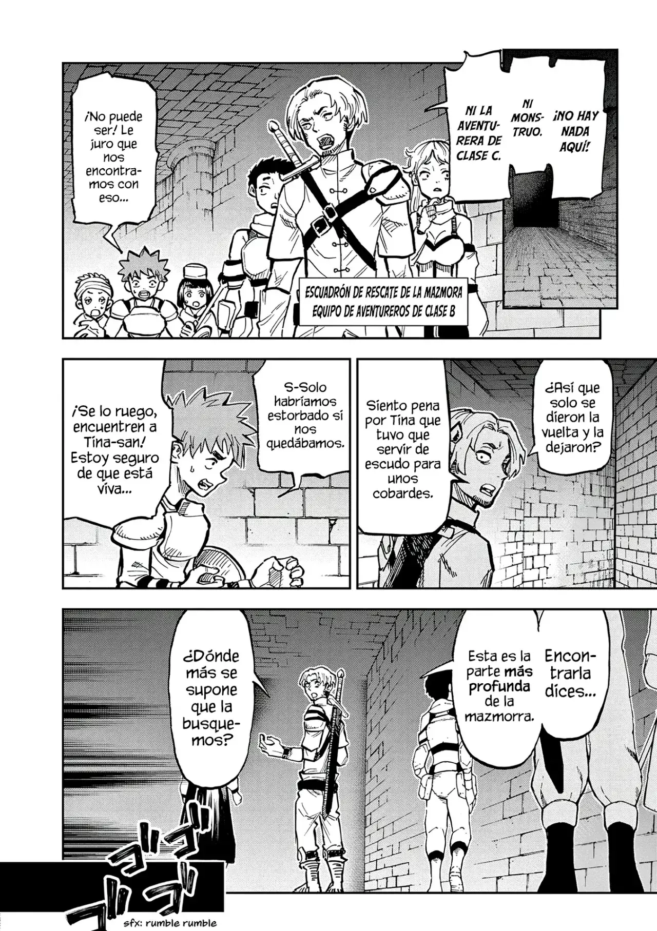 Capitulo 1 page 27