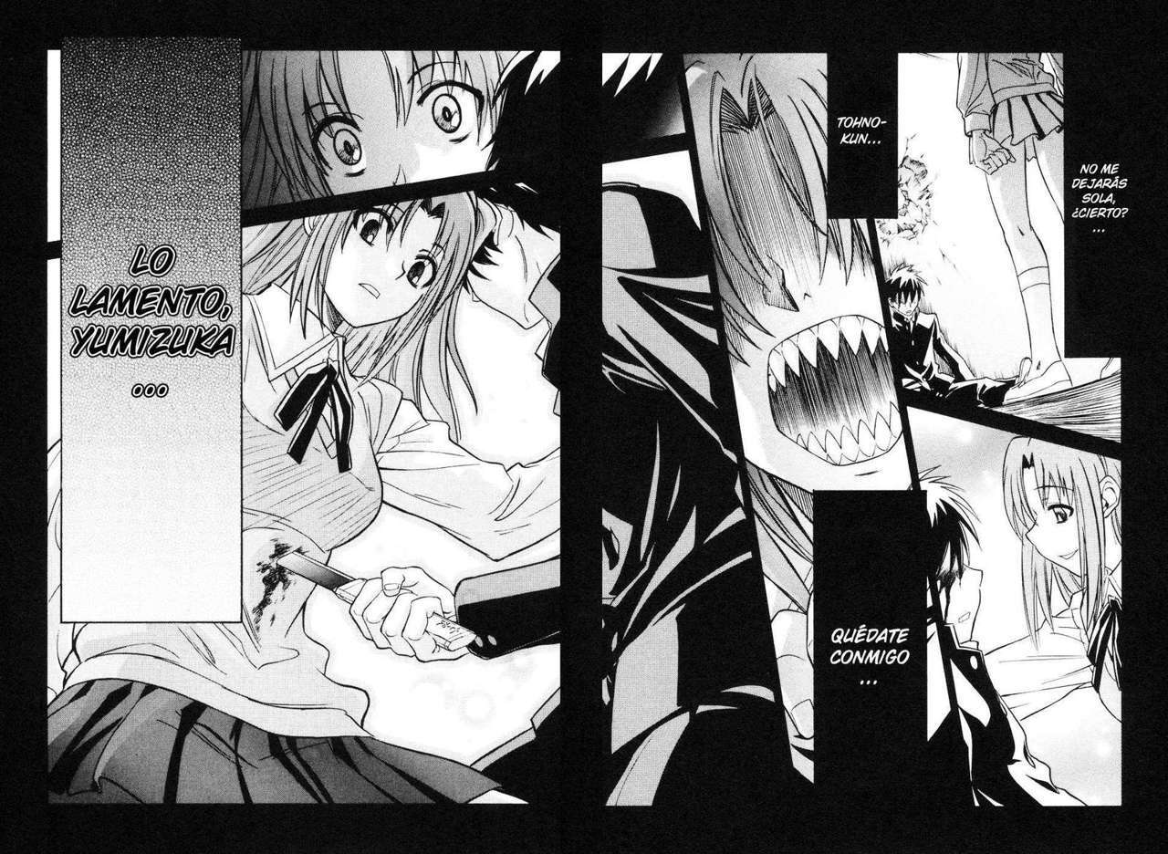 Capitulo 14 page 7