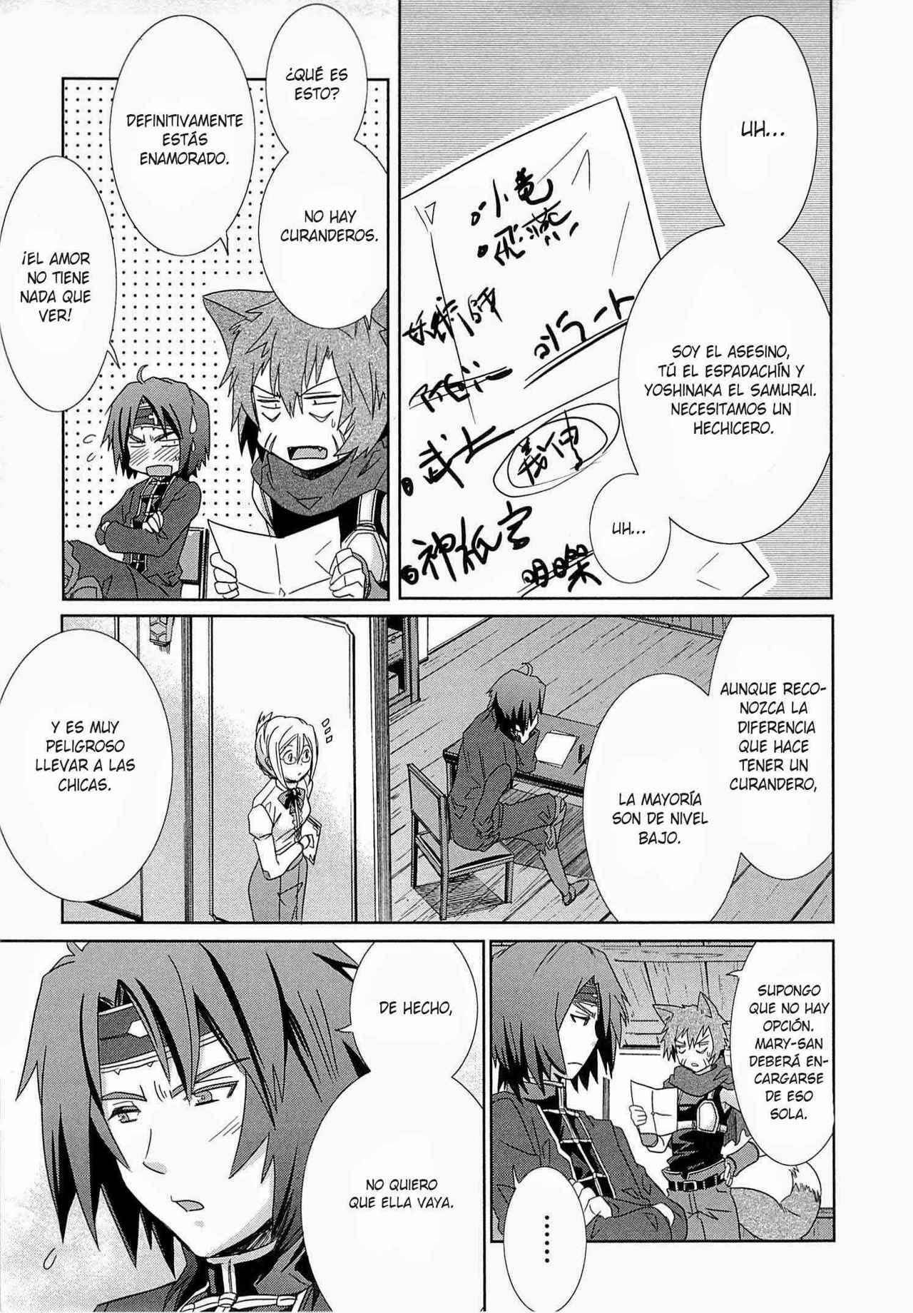 Capitulo 5 page 26