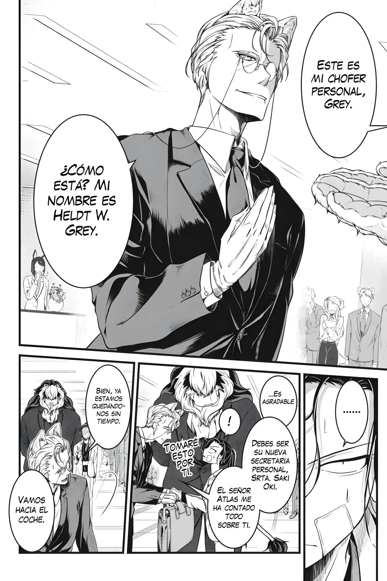 Capitulo 4 page 3