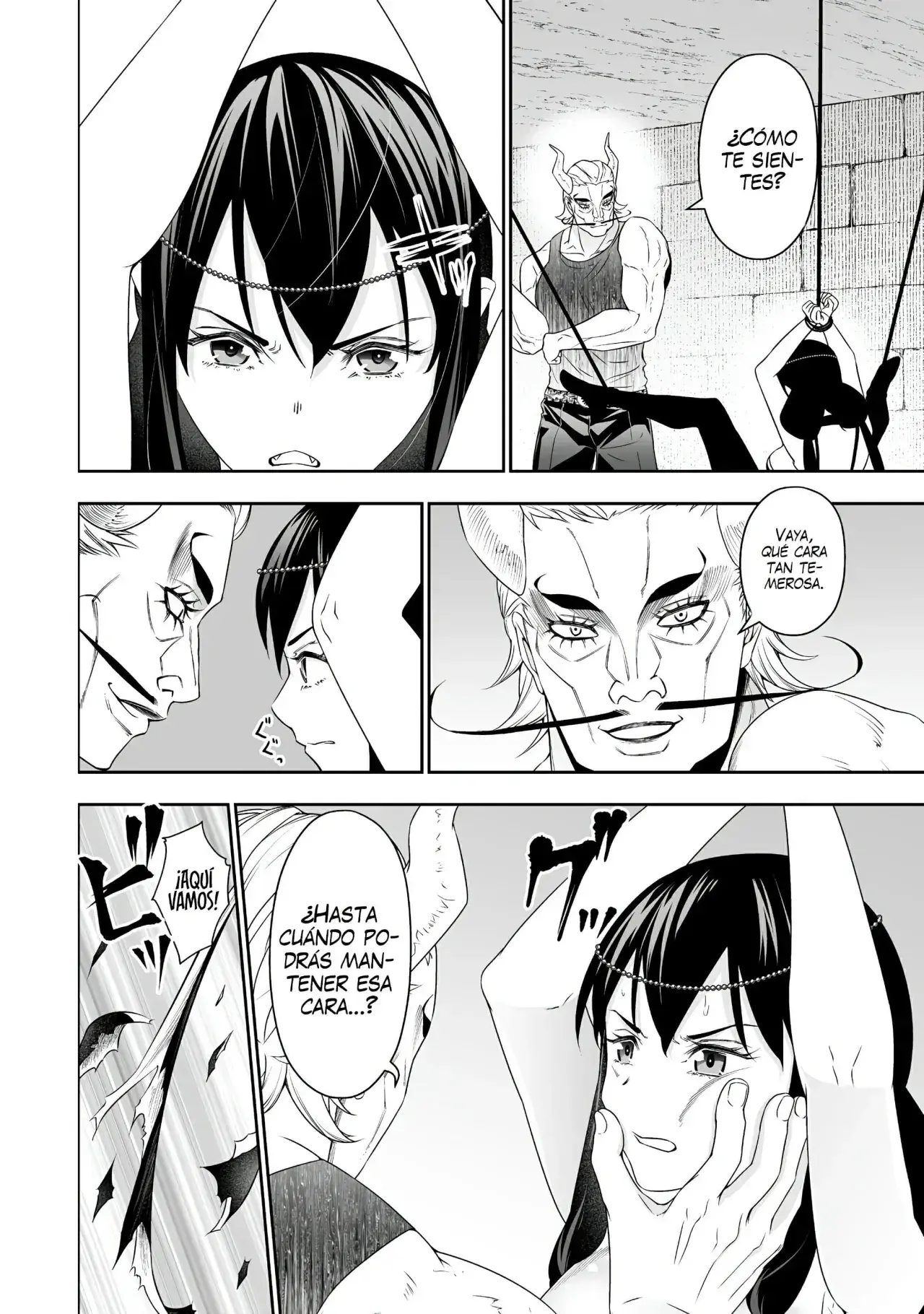 Capitulo 33 page 24