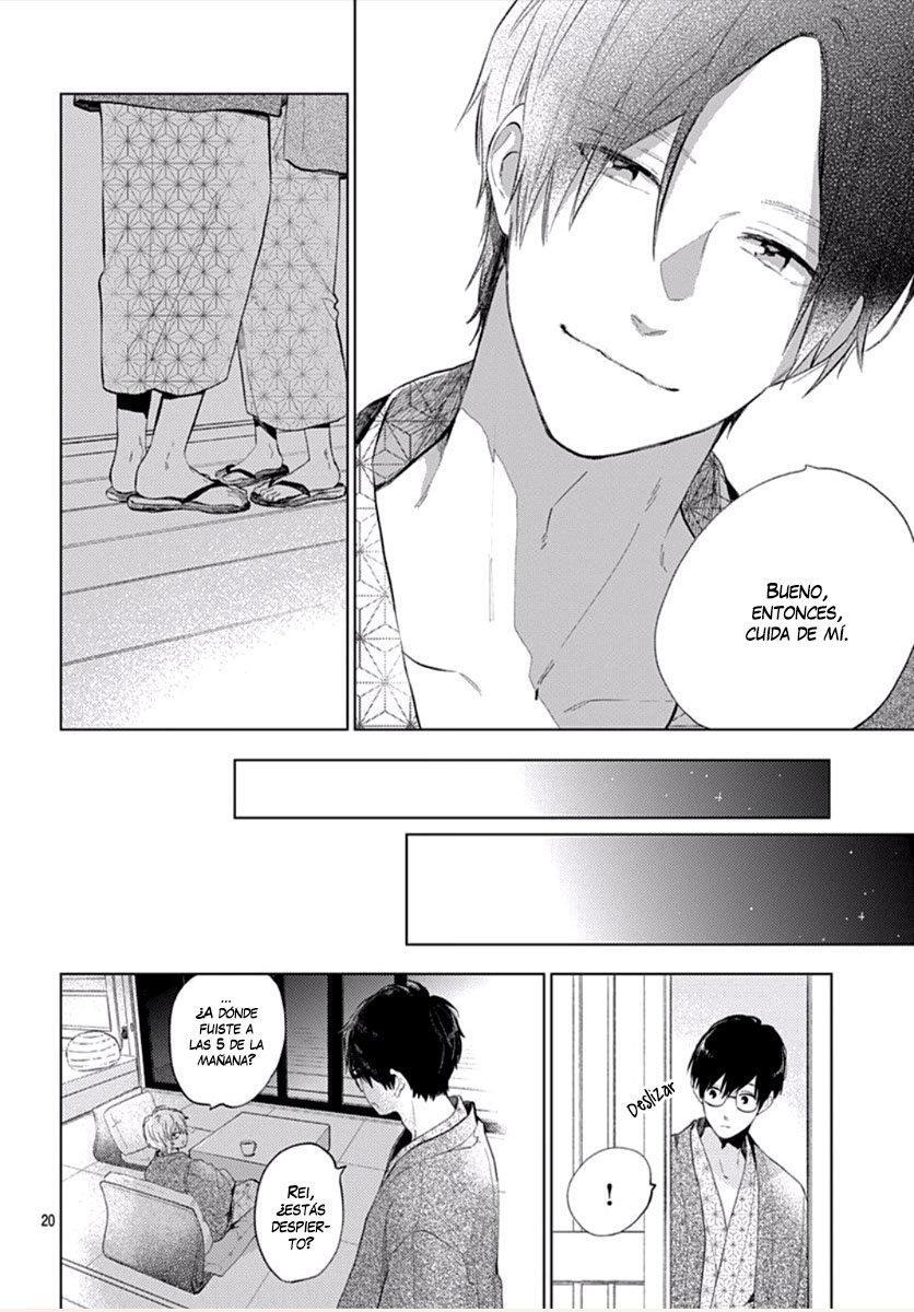 Capitulo 61 page 22