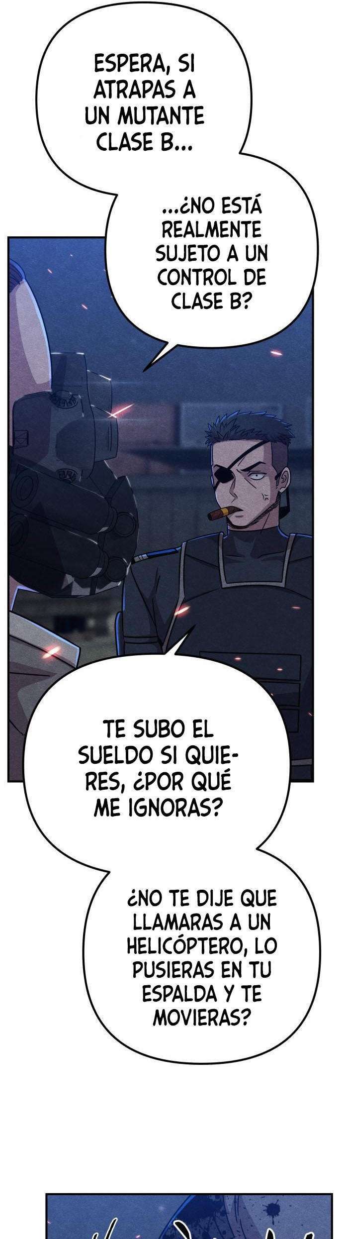 Capitulo 19 page 14
