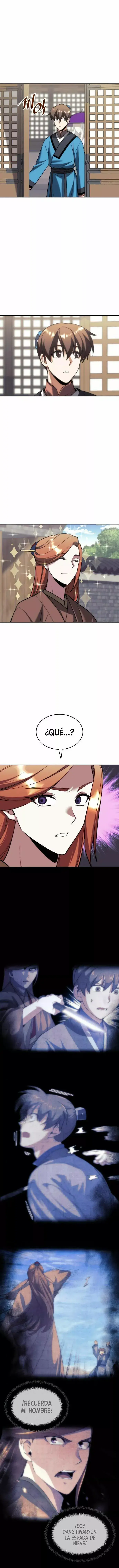 Capitulo 147 page 16