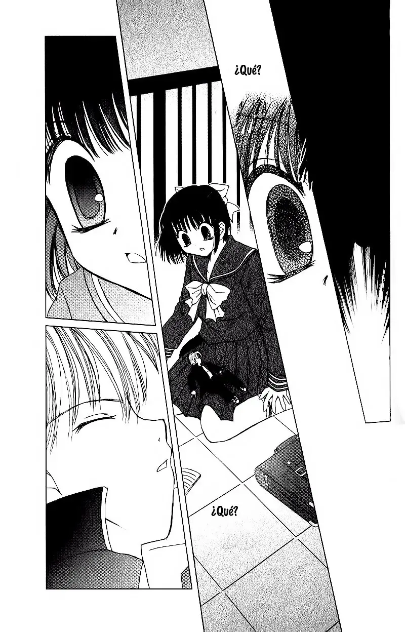 Capitulo 3 page 52