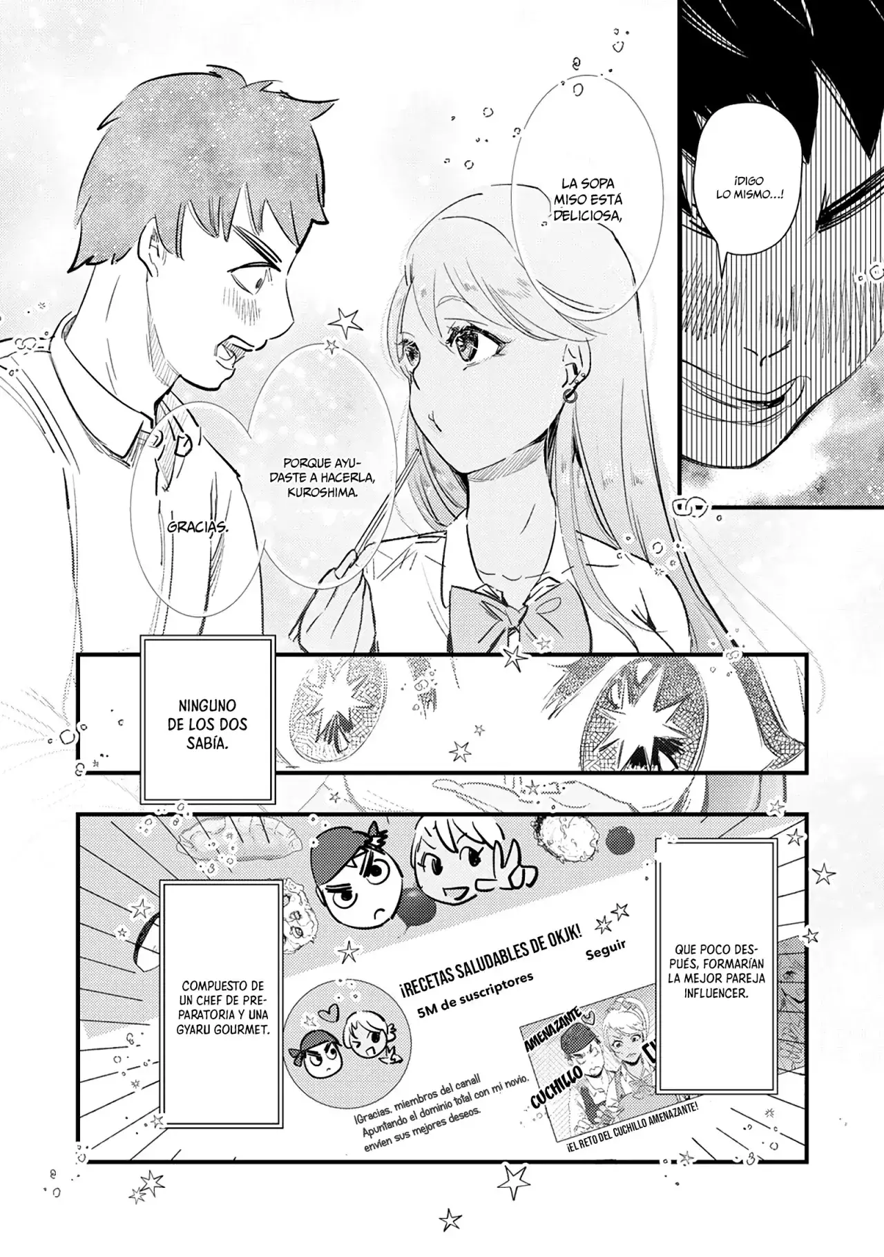 Capitulo 5 page 28