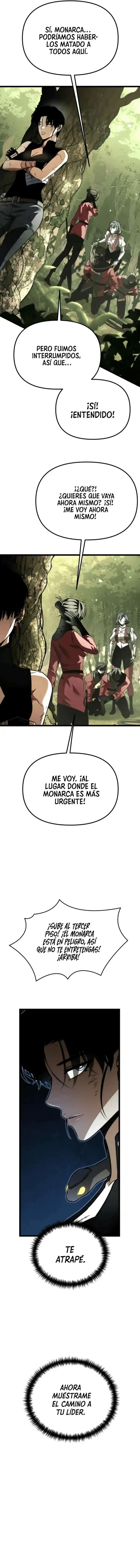 Capitulo 39 page 15