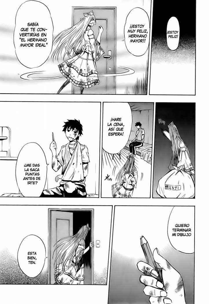 Capitulo 12 page 22