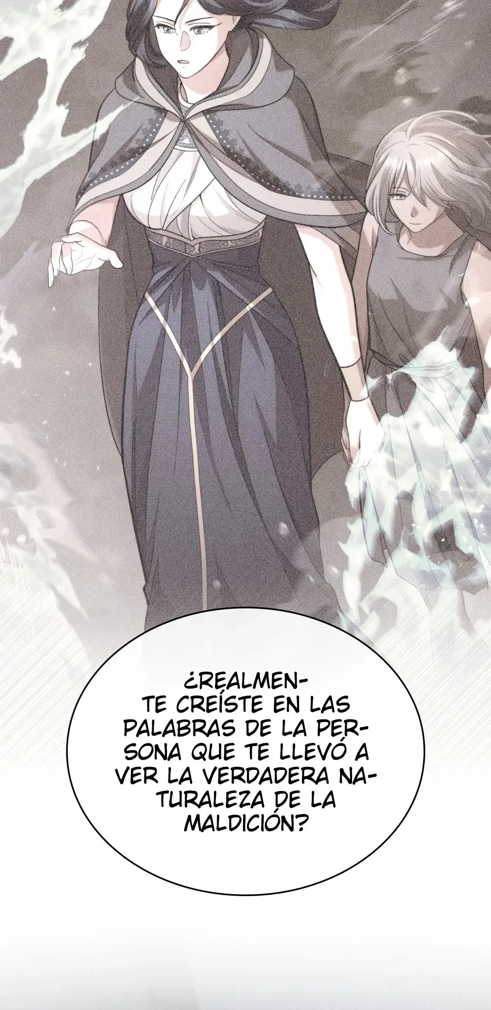 Capitulo 78 page 13