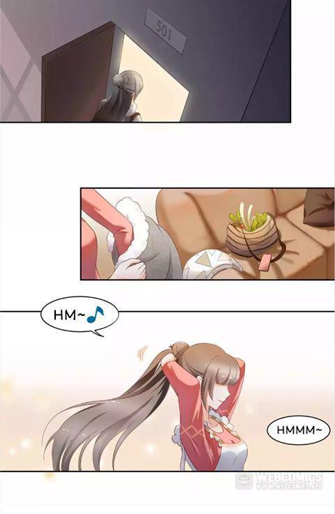 Capitulo 1 page 7