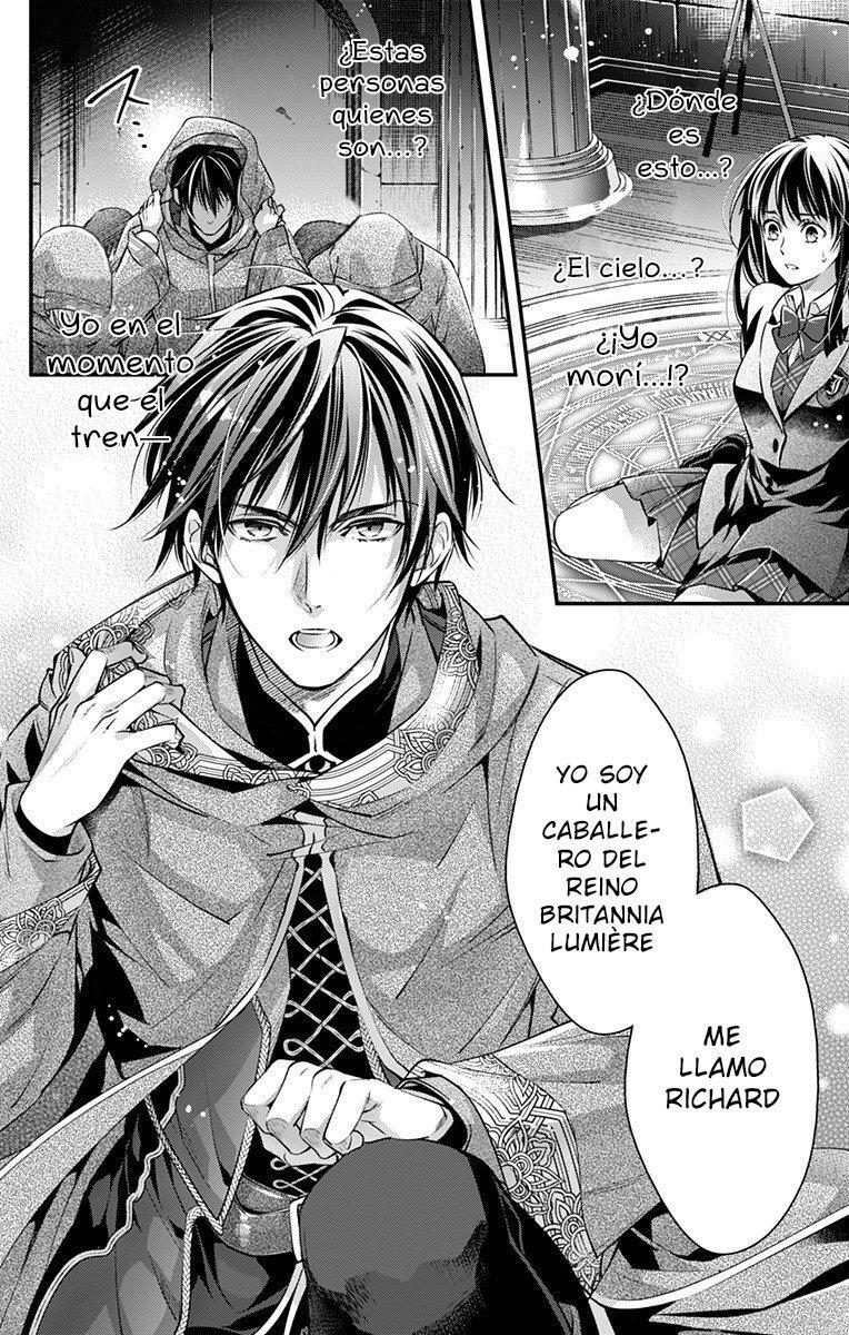 Capitulo 1 page 38