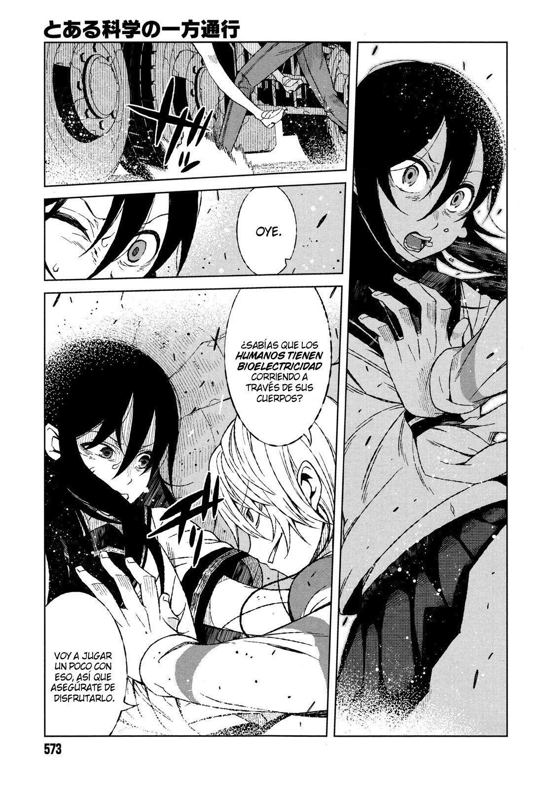 Capitulo 17 page 7