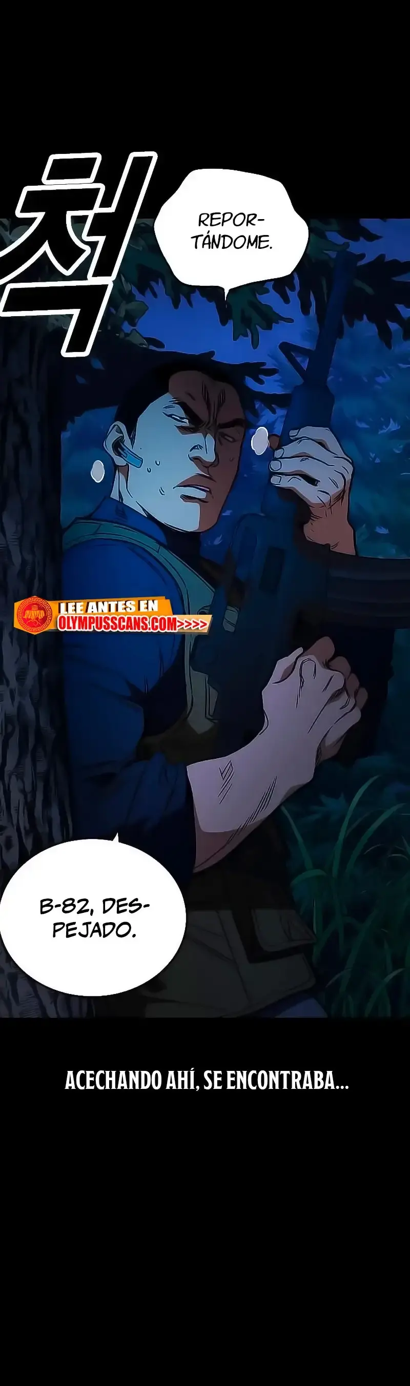 Capitulo 206 page 6