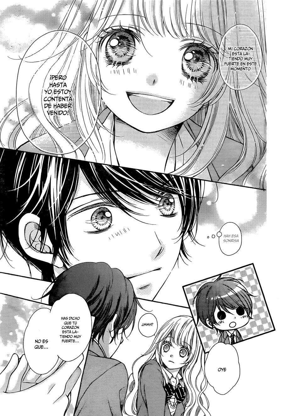 Capitulo 1 page 48