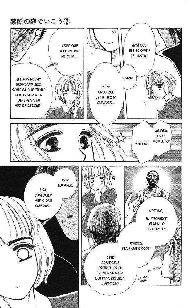Capitulo 6 page 21