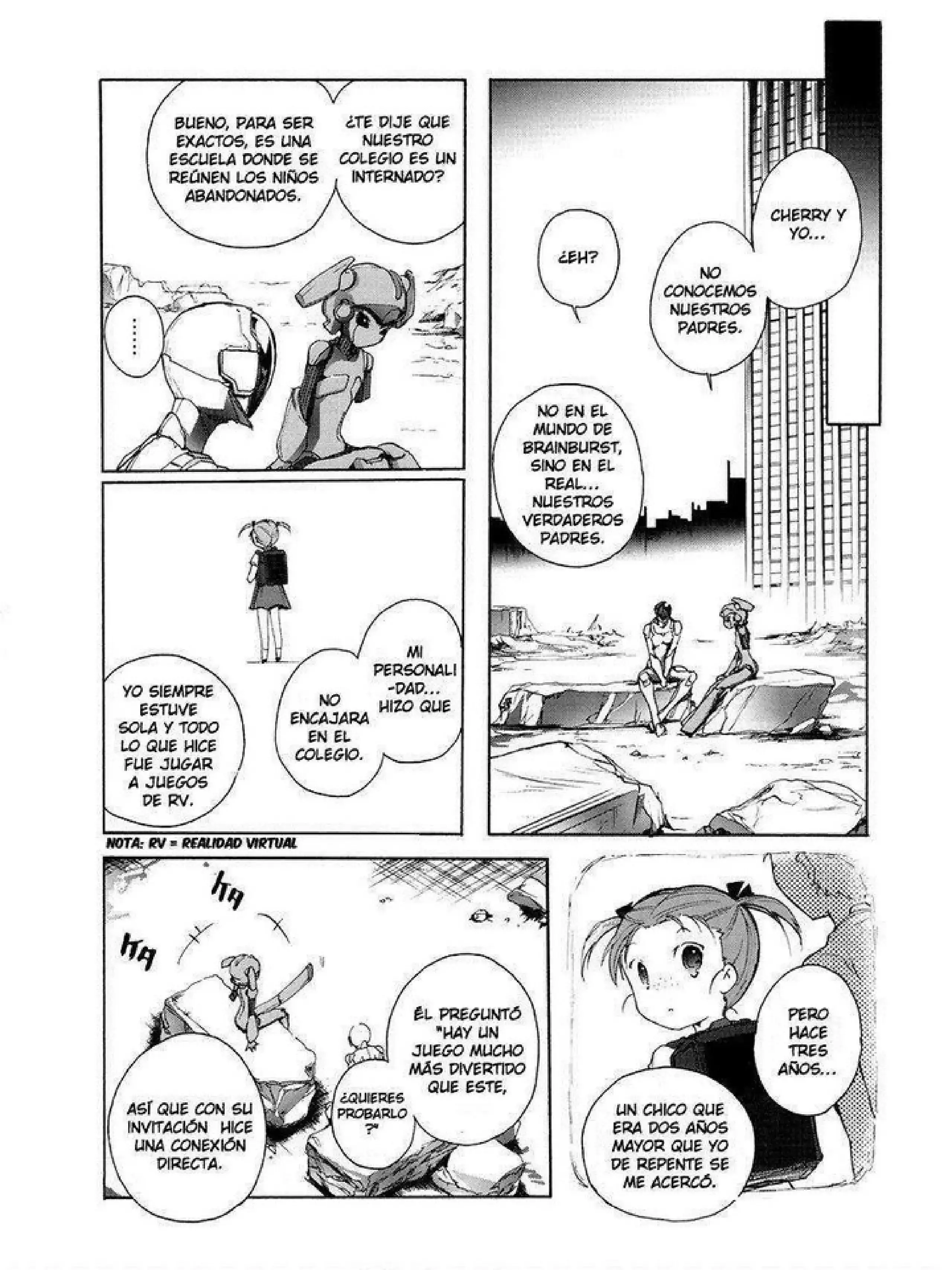 Capitulo 17 page 6