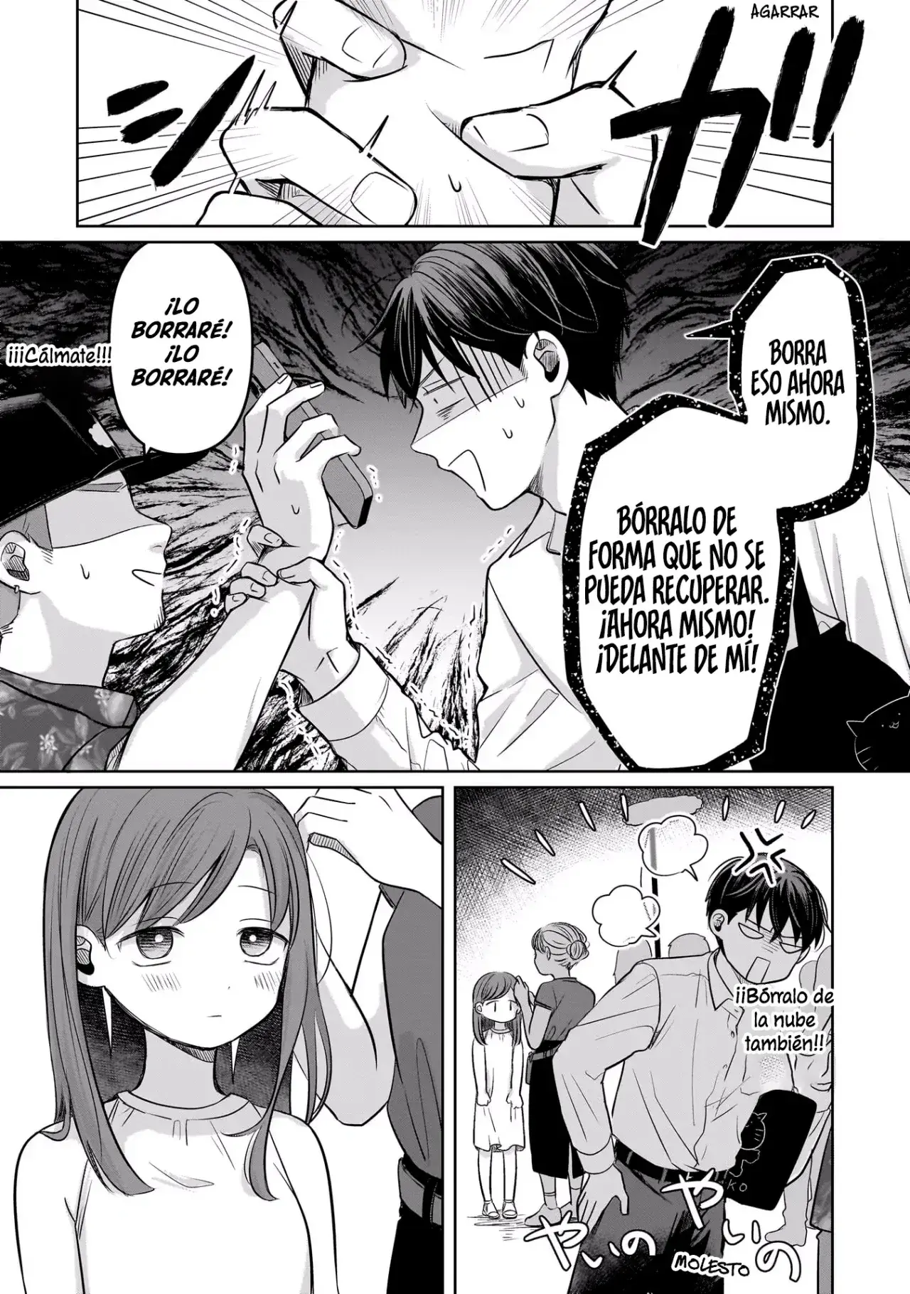 Capitulo 10 page 28