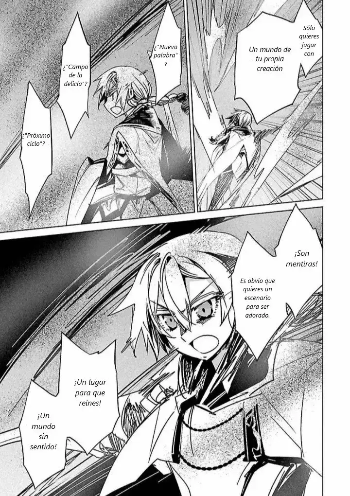 Capitulo 57 page 24