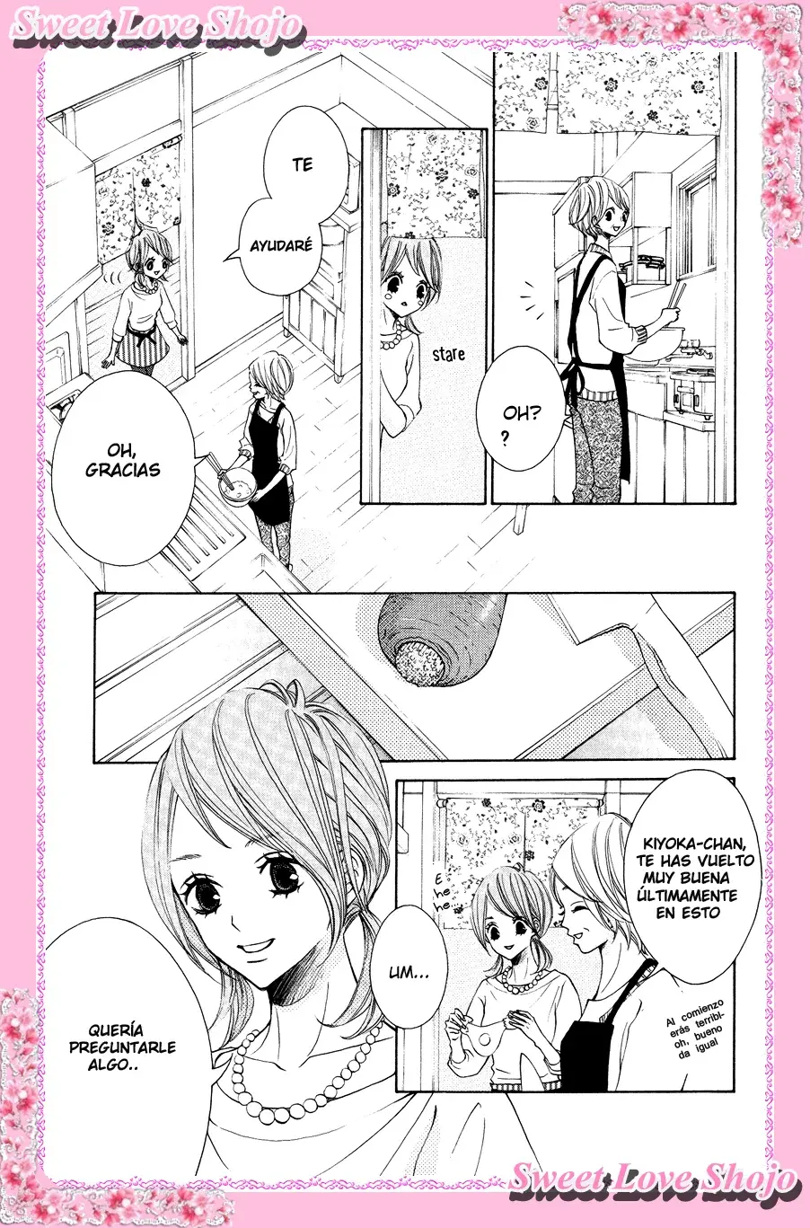 Capitulo 25 page 20