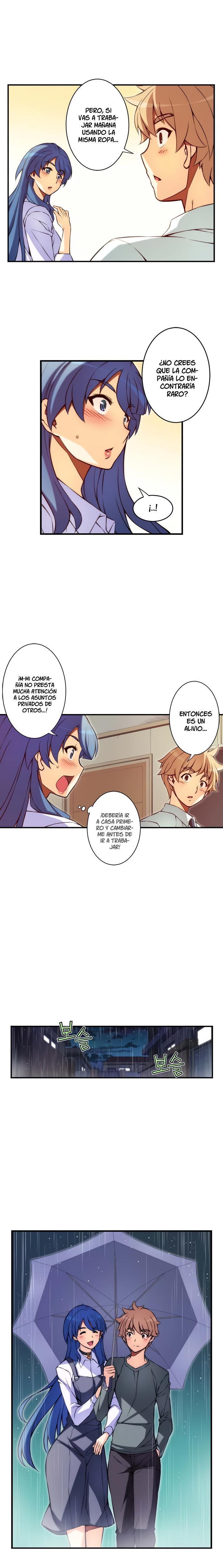 Capitulo 97 page 6