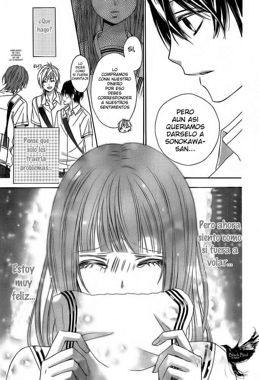 Capitulo 1 page 45