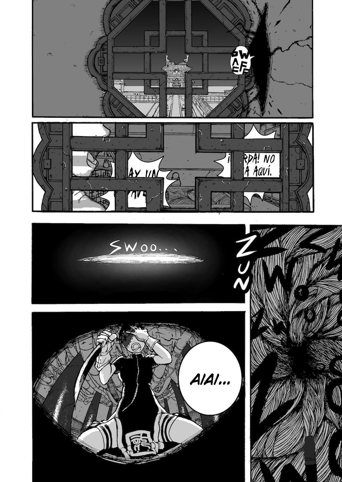Capitulo 4 page 34