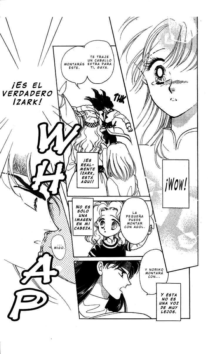 Capitulo 15 page 6
