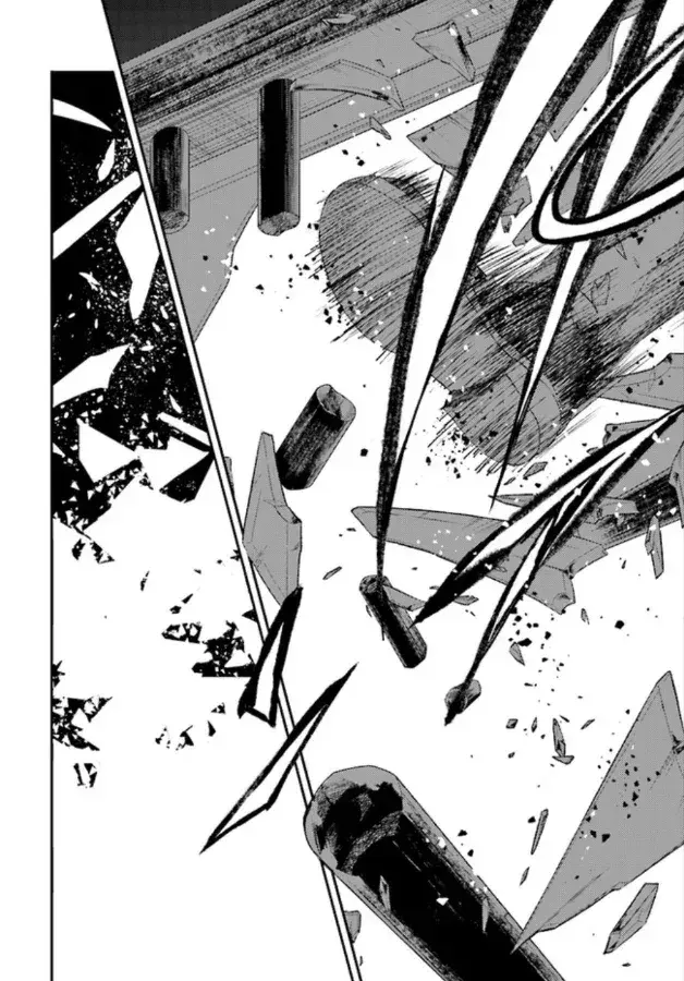 Capitulo 54 page 29