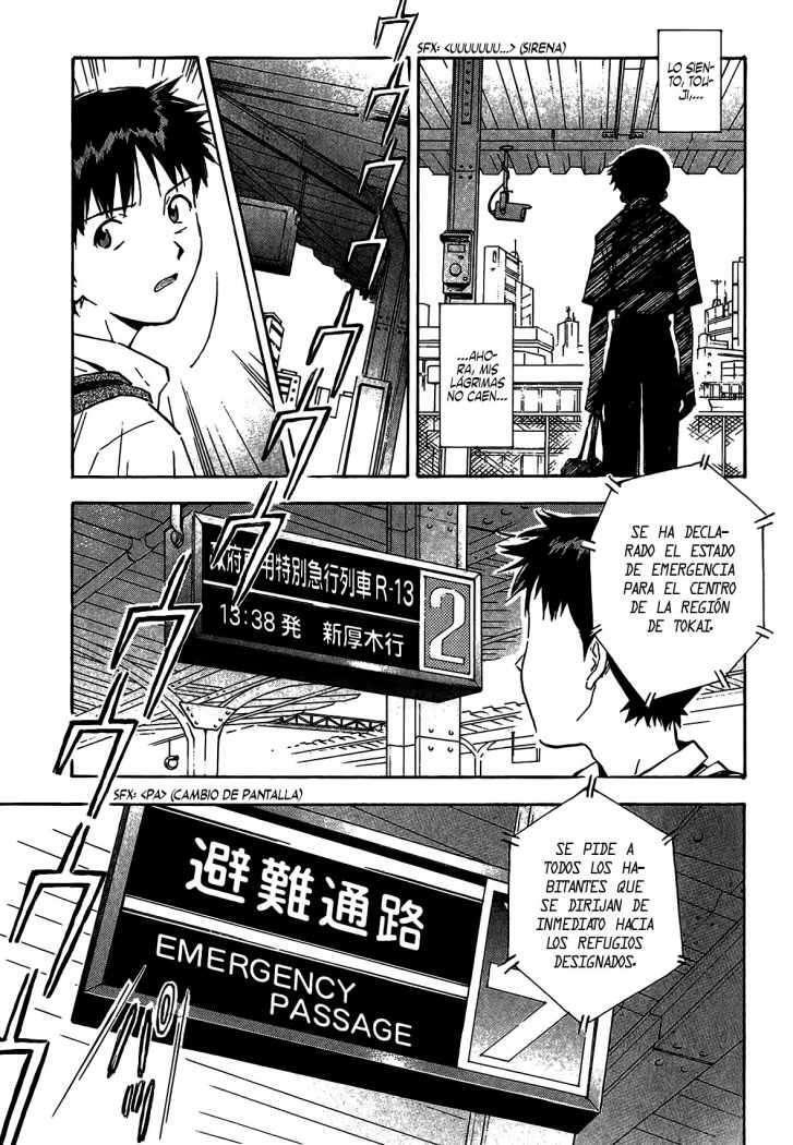 Capitulo 42 page 7