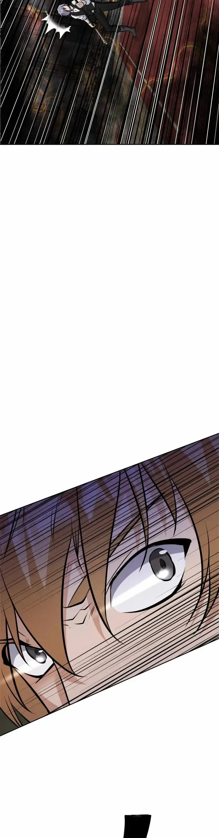 Capitulo 32 page 53