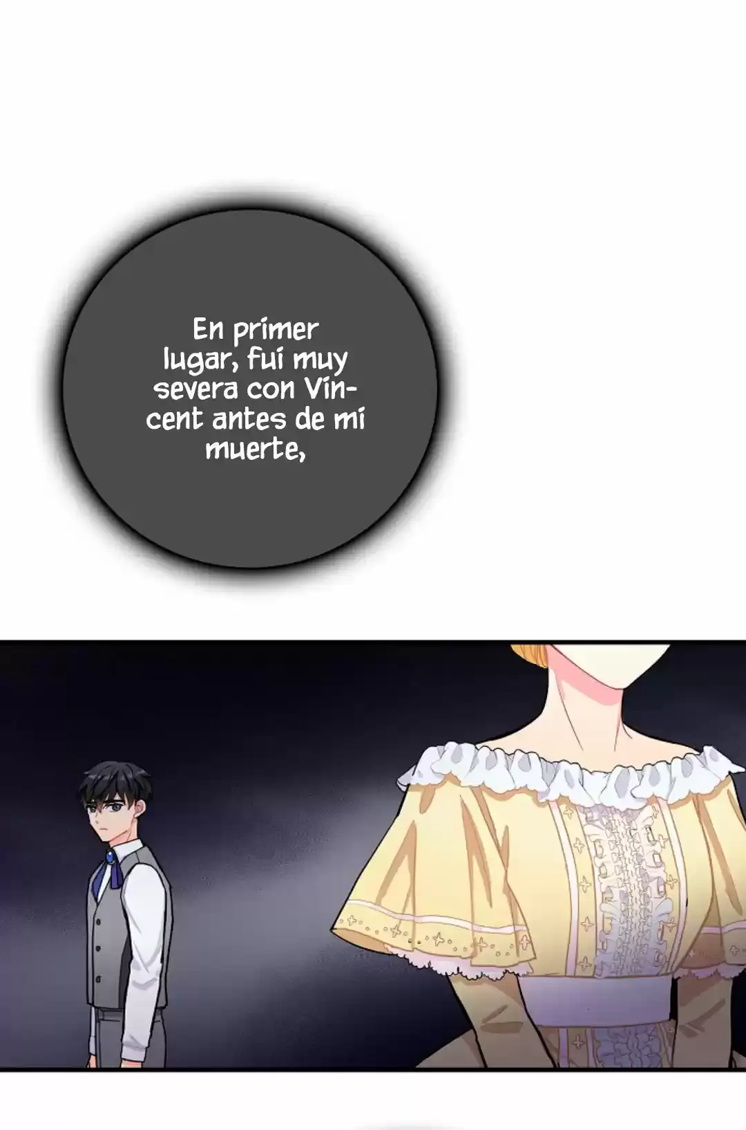 Capitulo 3 page 44