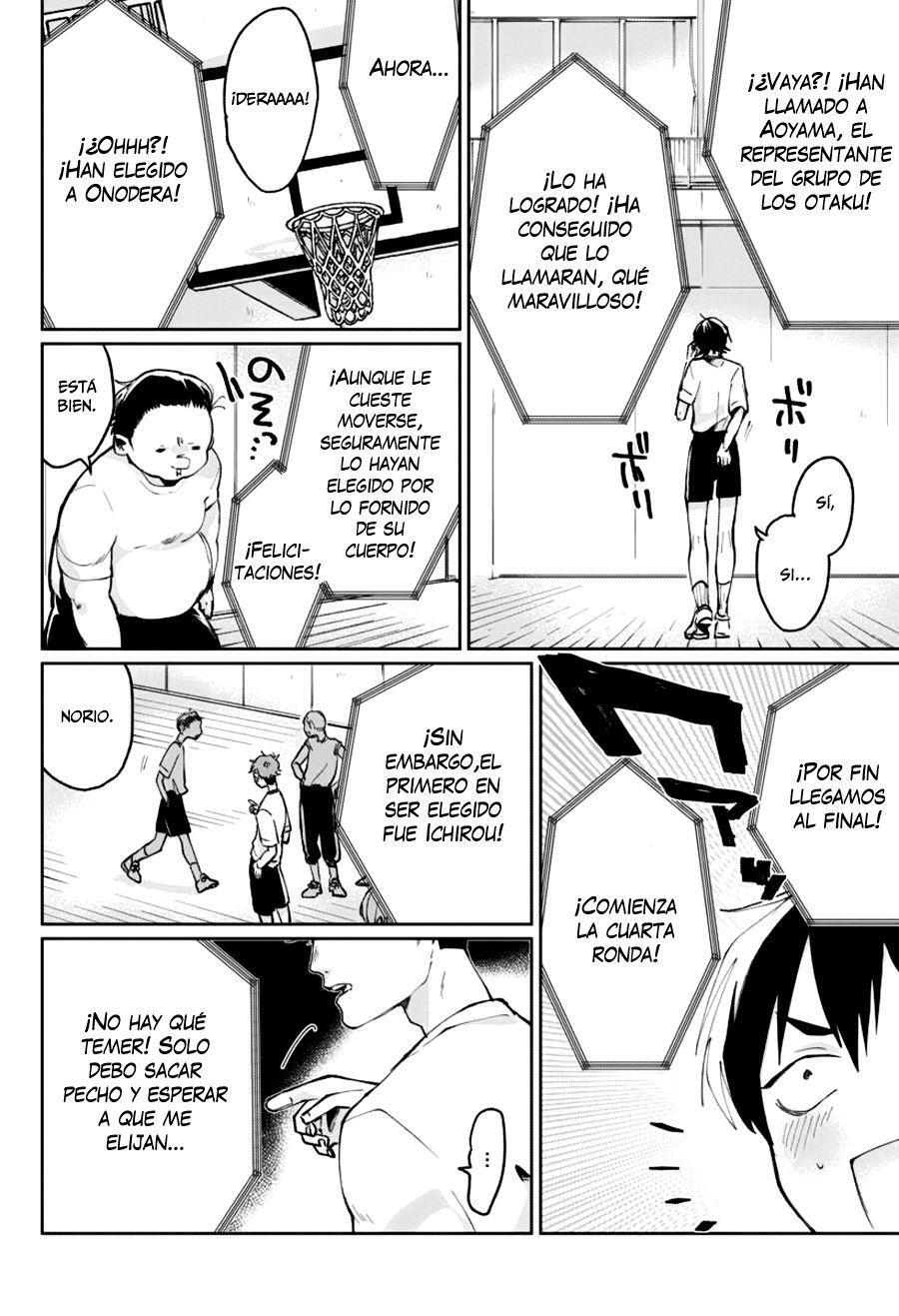 Capitulo 4 page 19