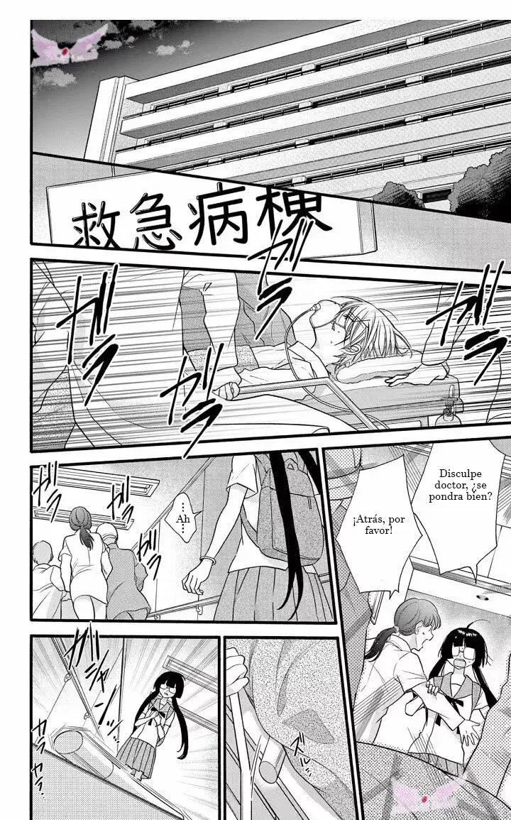 Capitulo 25 page 5