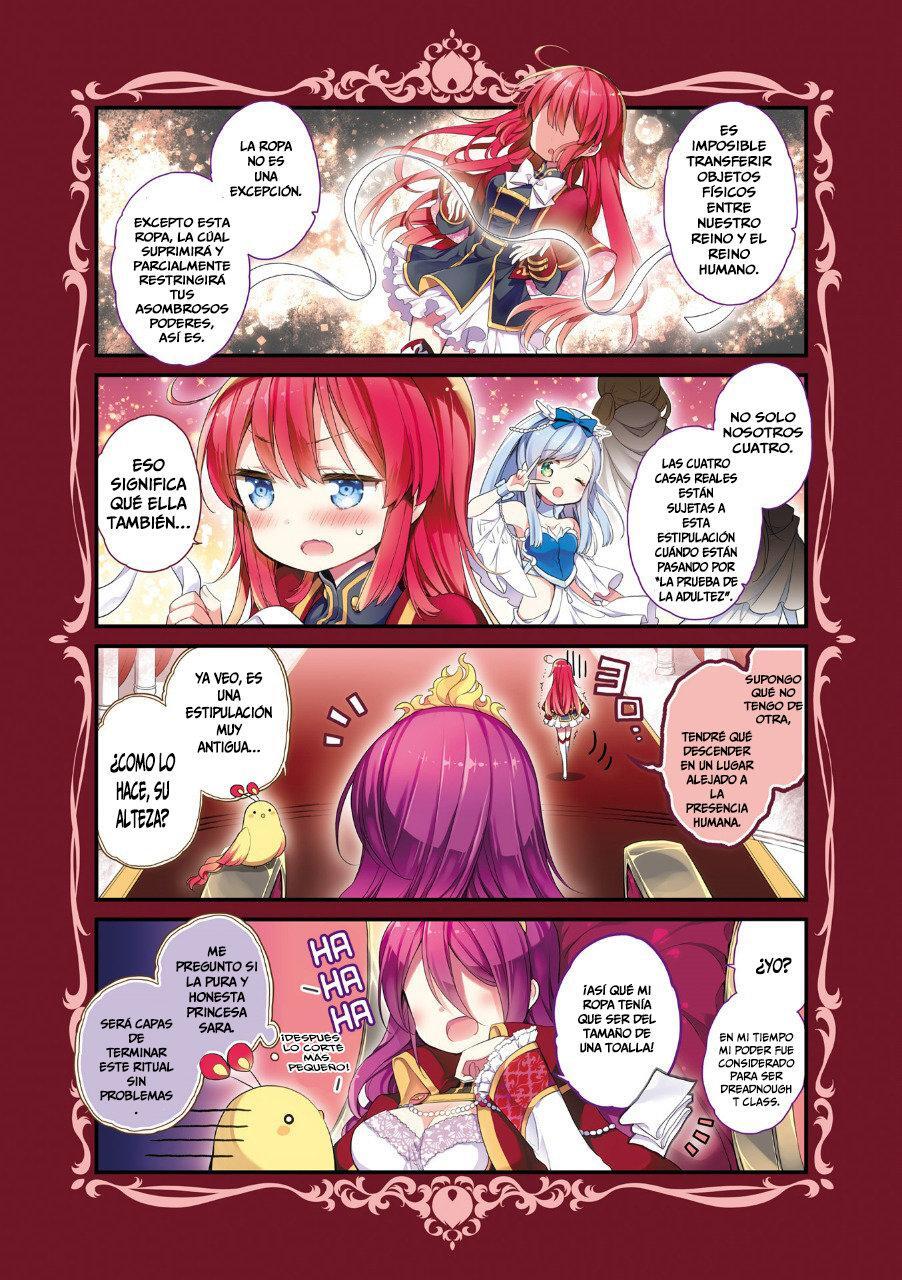 Capitulo 1 page 3