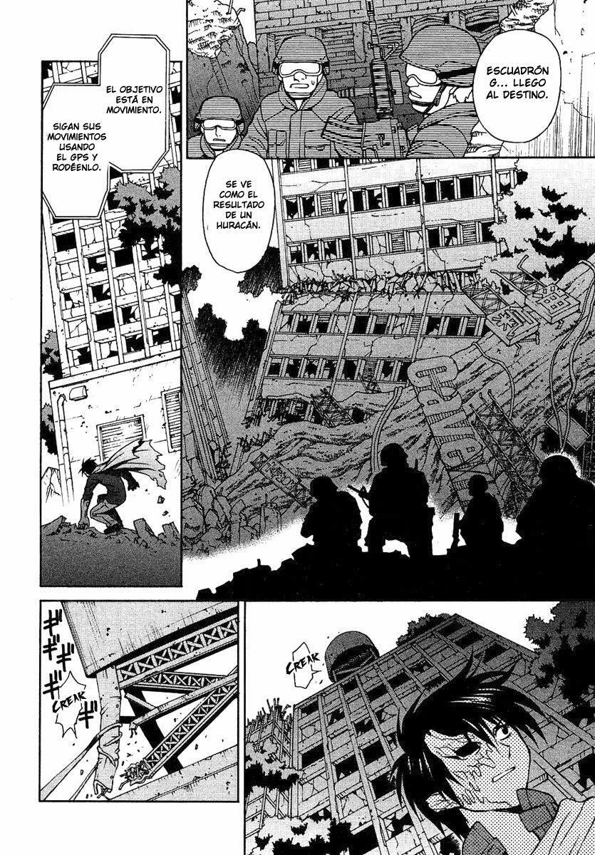 Capitulo 10 page 3