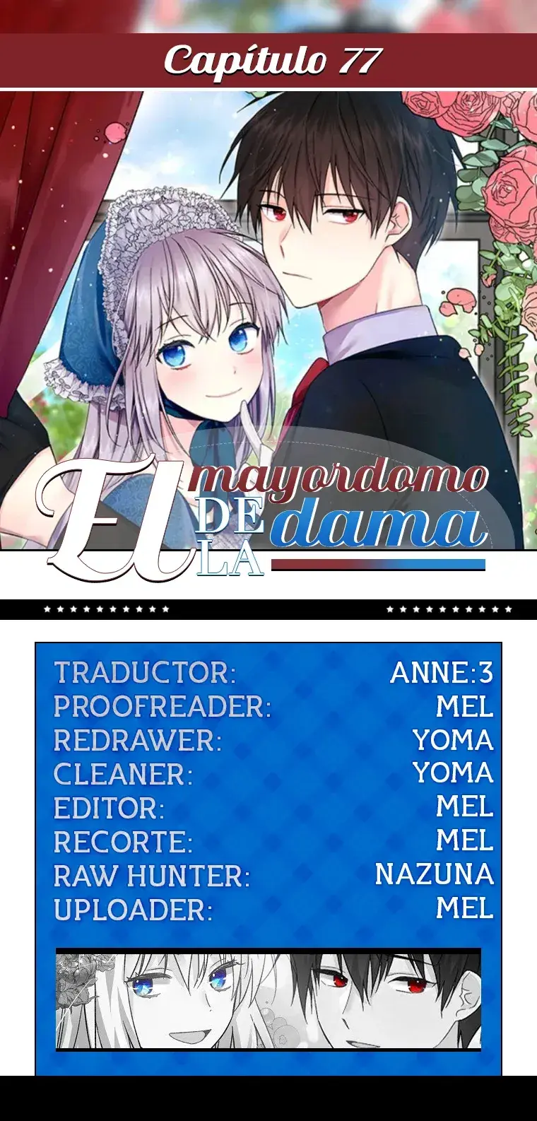 Capitulo 77 page 5