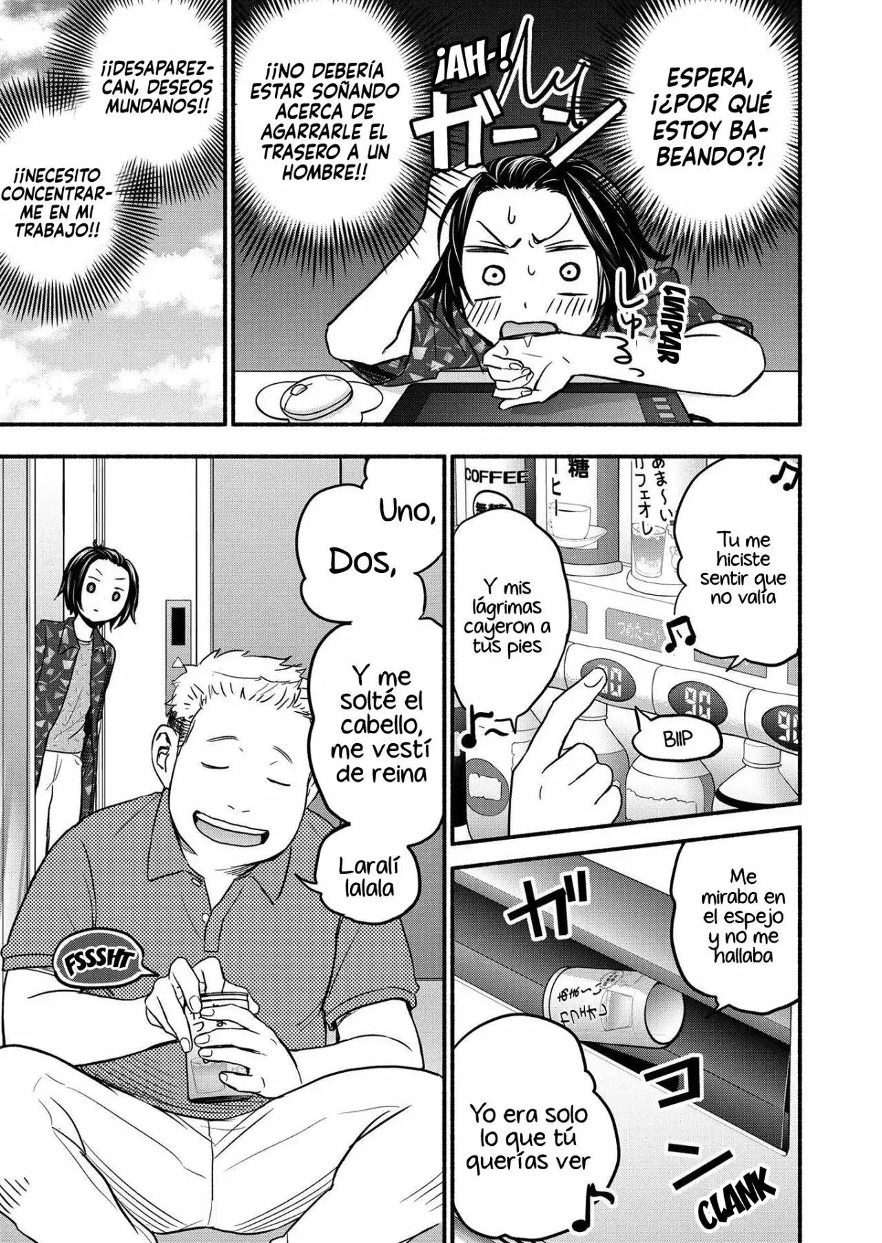 Capitulo 1 page 13