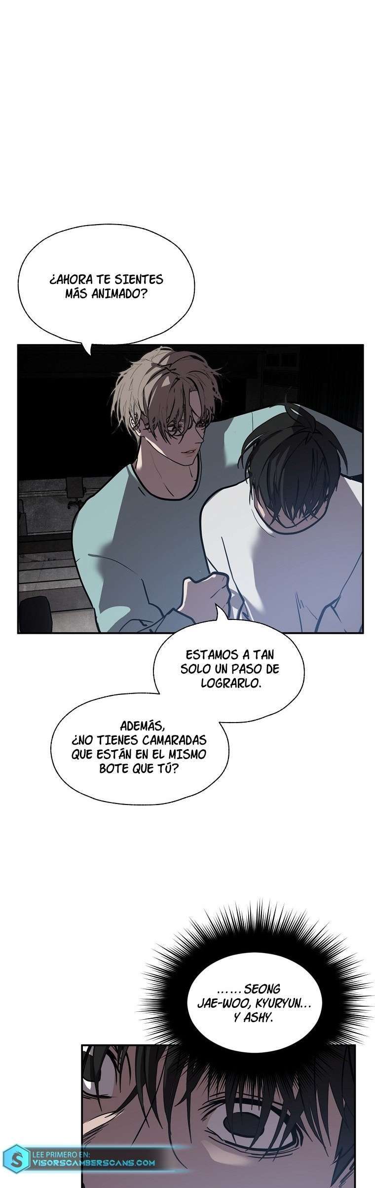 Capitulo 47 page 16